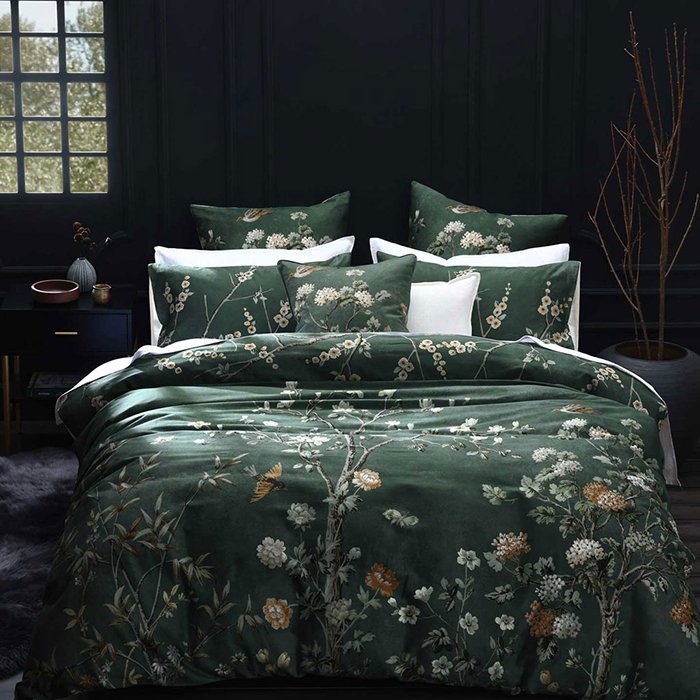 /images/pages/2867-Zen-dc-1-1024 11.jpg